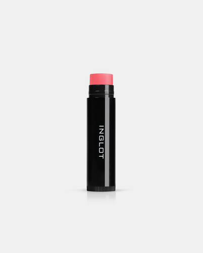 Inglot Rich Care Pomadka Pielęgnacyjna 03