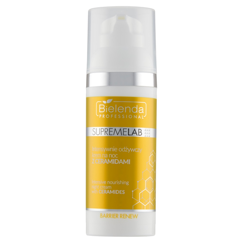 Eveline Smooth Epil Maska do Depilacji 175ml