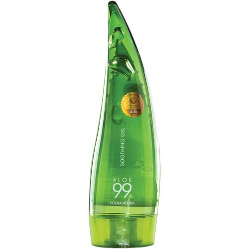 Holika Holika Aloe 99% Soothing Gel Żel Wielofunkcyjny 250ml