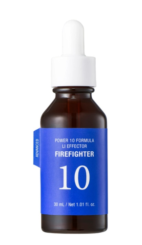 It's SKIN Power 10 Formula LI Effector Serum do twarzy 30ml
