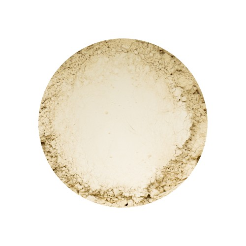 Annabelle Minerals Korektor Mineralny Golden Fairest 4g