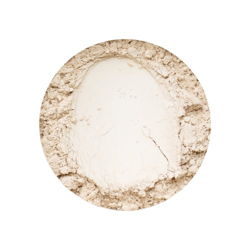 Annabelle Minerals Korektor Mineralny Natural Light 4g