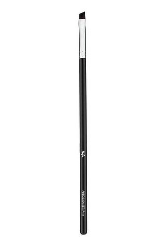 Hulu Pędzel Precision Set P114