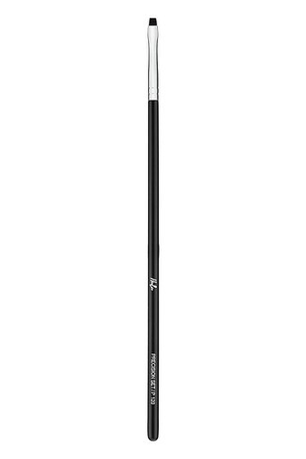Hulu Pędzel Precision Set P120