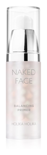 Holika Holika Balancing Primer Baza pod Makijaż 35g