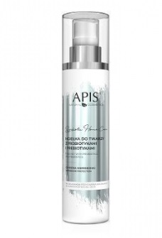 APIS Synbiotic Home Care Mgiełka do Twarzy z Probiotykami 150ml
