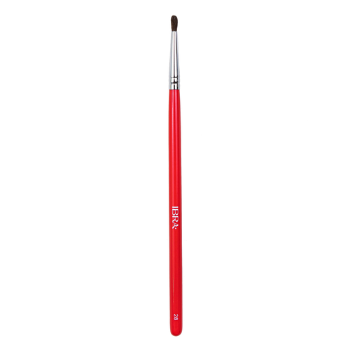IBRA Makeup Pędzel do Cieni 28
