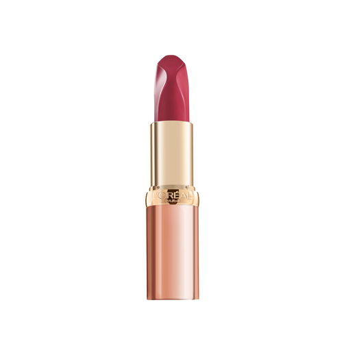 Loreal Color Riche Insolent Pomadka do Ust 174 Insoucian